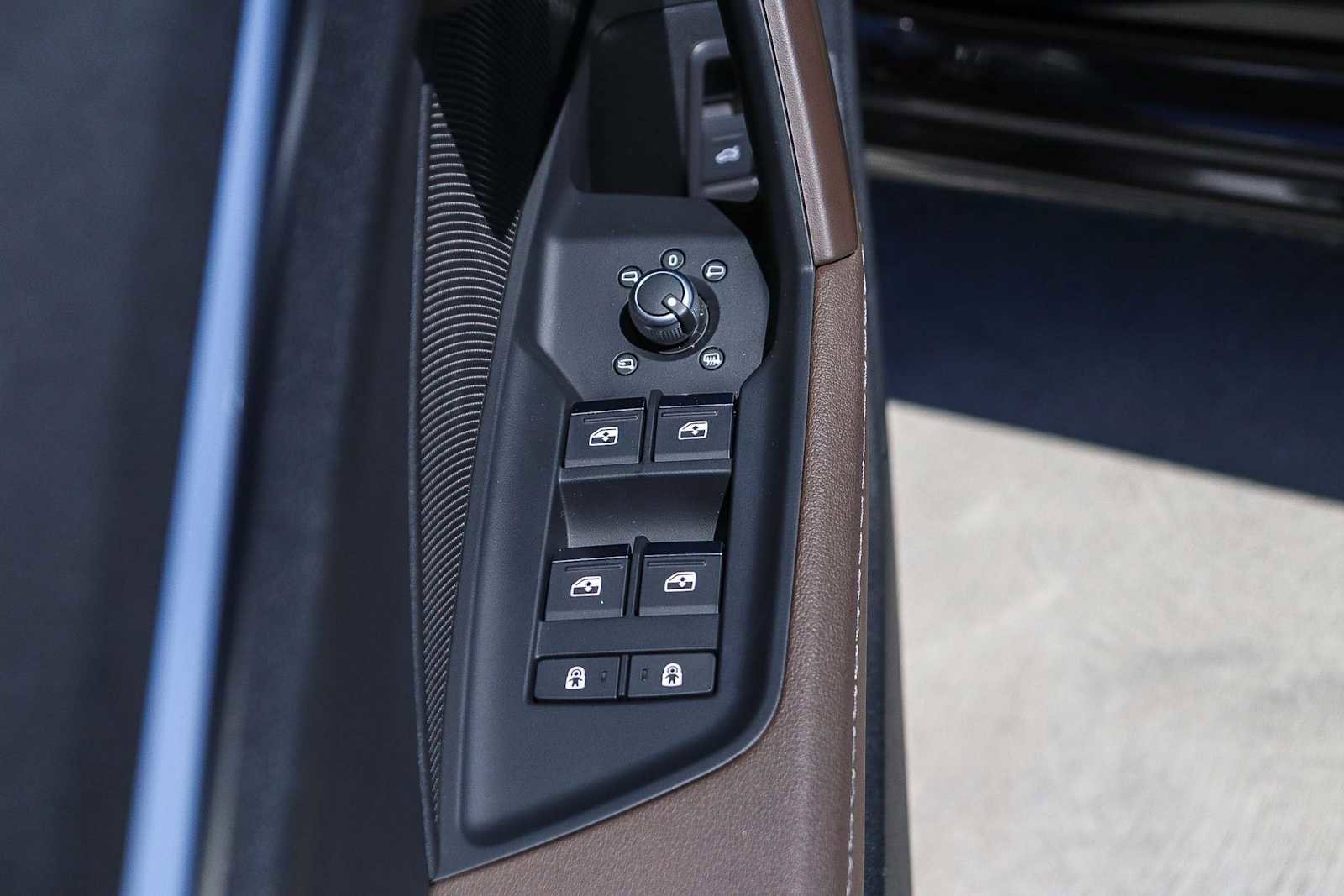 Used 2023 Audi A3 2.0T Premium w/ Convenience Package FWD image 28