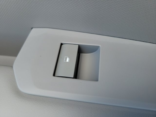New 2027 Kia Seltos EX FWD image 15