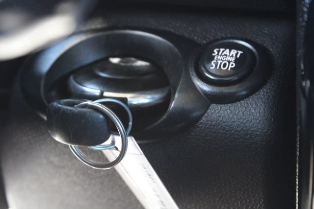 Used 2013 MINI Cooper Countryman FWD image 17