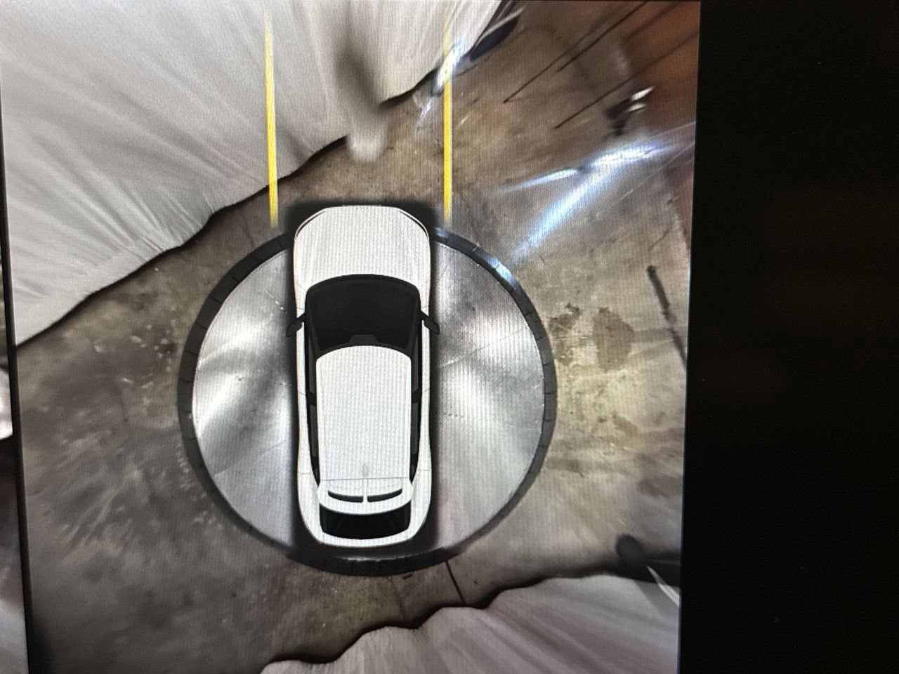 Certified 2023 Kia EV6 Wind w/ Wind Technology Package image 23