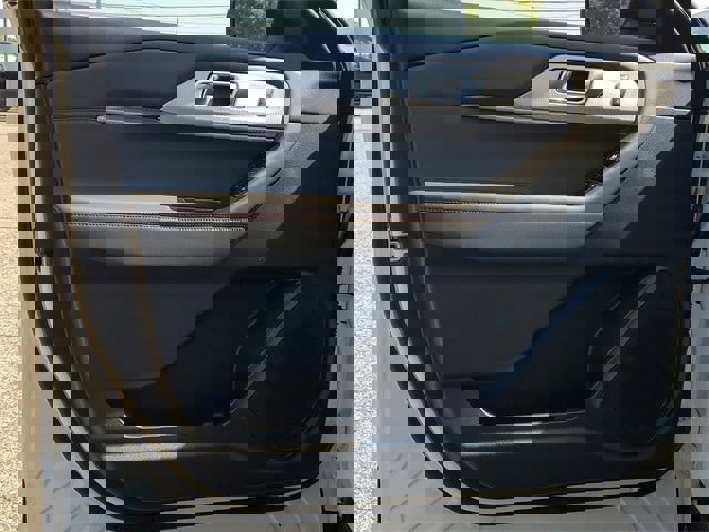 New 2025 Ford Explorer Active w/ Active Comfort Package image 46