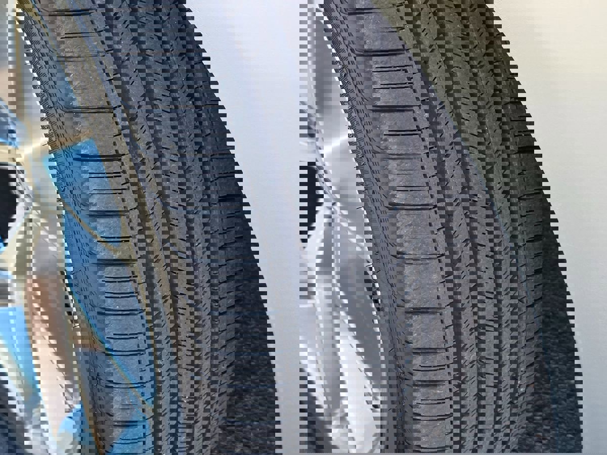 Used 2023 Dodge Charger GT image 18