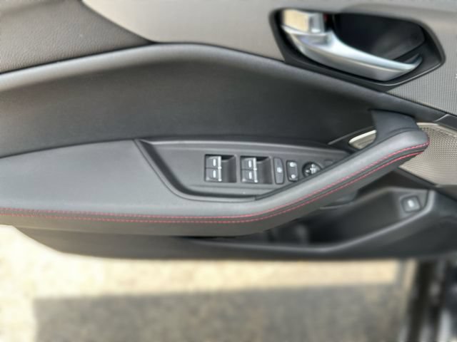 Certified 2023 Acura TLX SH-AWD w/ A-SPEC Pkg image 15