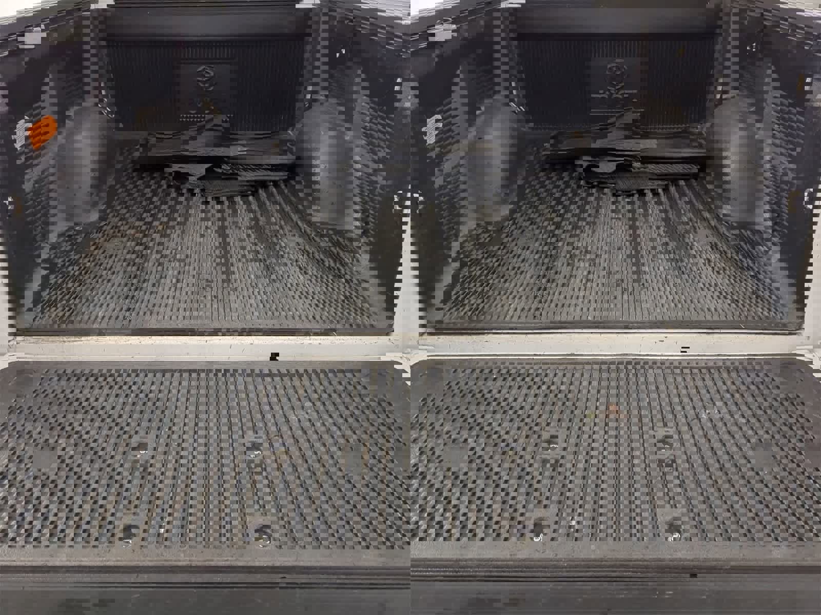 Used 2021 Toyota Tundra SR5 w/ TRD Sport Plus Package image 32