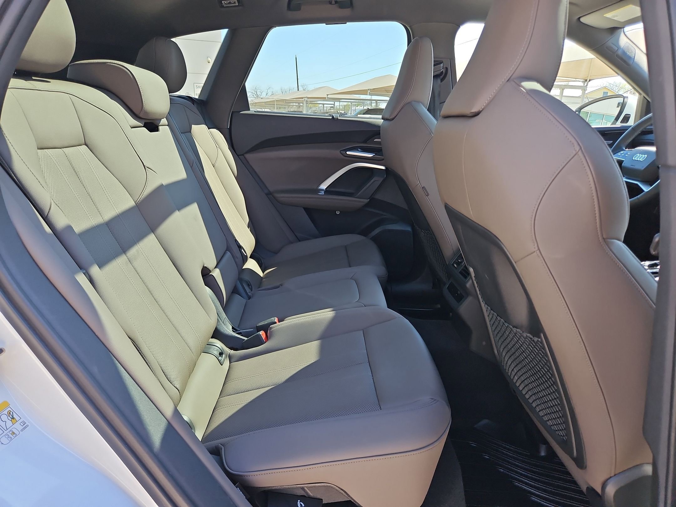 Used 2025 Audi Q5 Premium Plus image 29