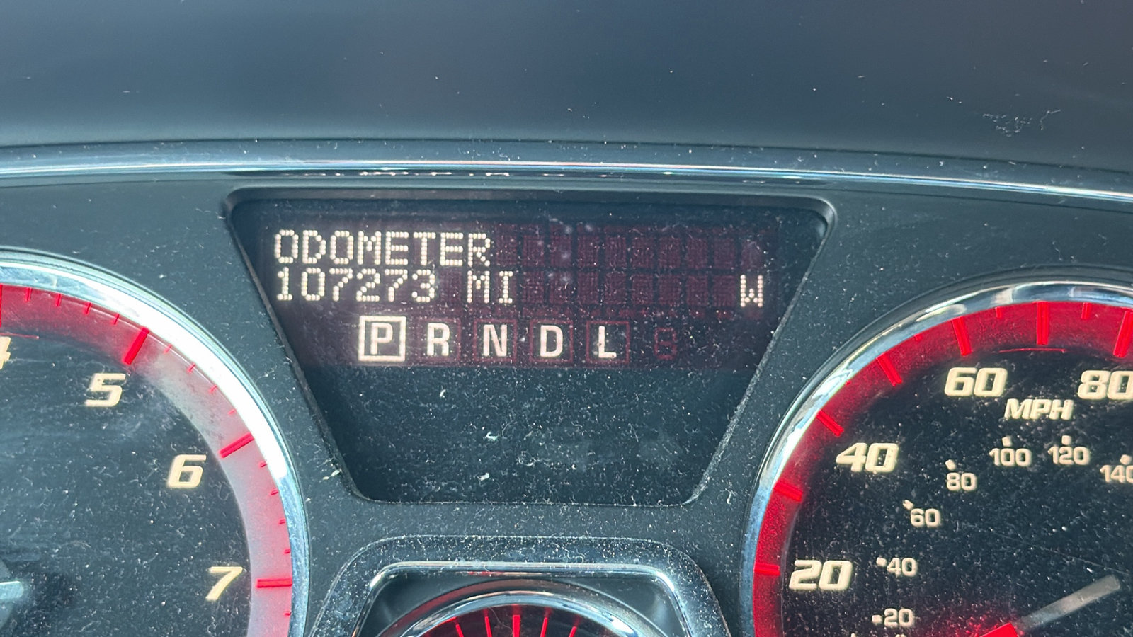 Used 2016 GMC Acadia Denali AWD/4WD image 32