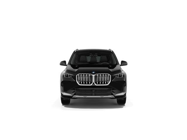 New 2026 BMW X1 xDrive28i w/ Technology Package AWD/4WD image 2