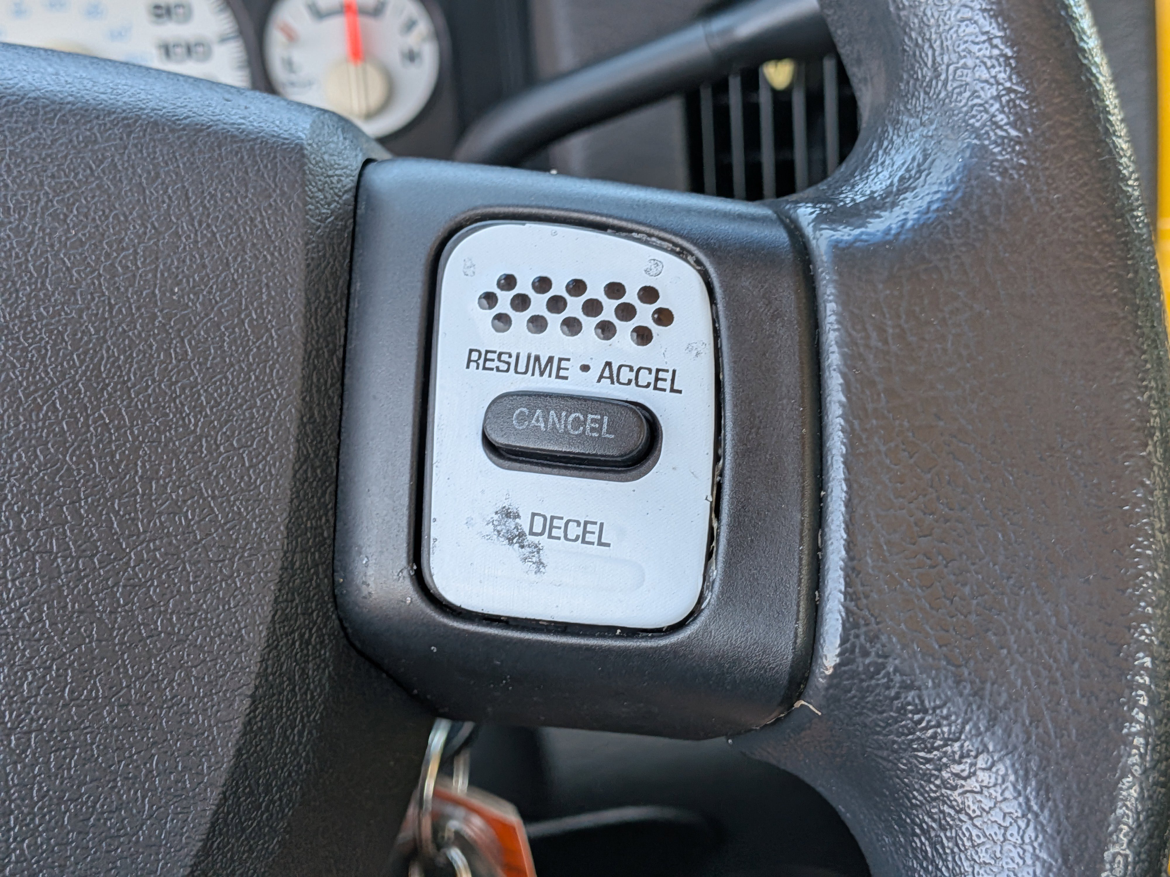 Used 2005 Dodge Ram 1500 Truck SLT w/ Rumblebee Group RWD image 22