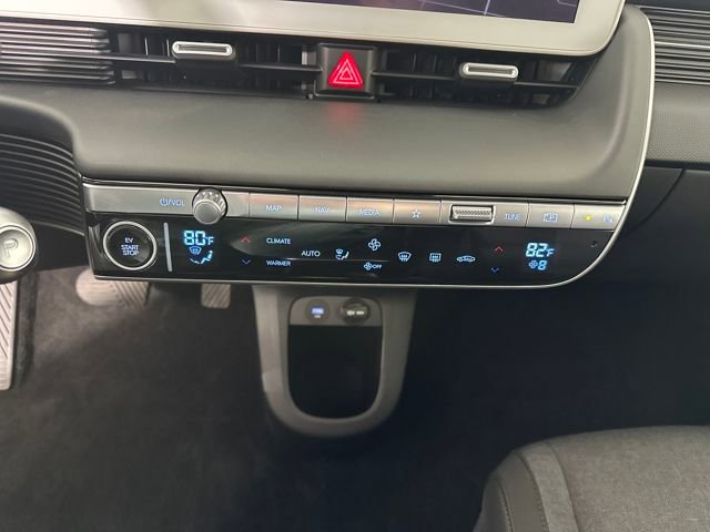 Used 2024 Hyundai Ioniq 5 SEL image 23