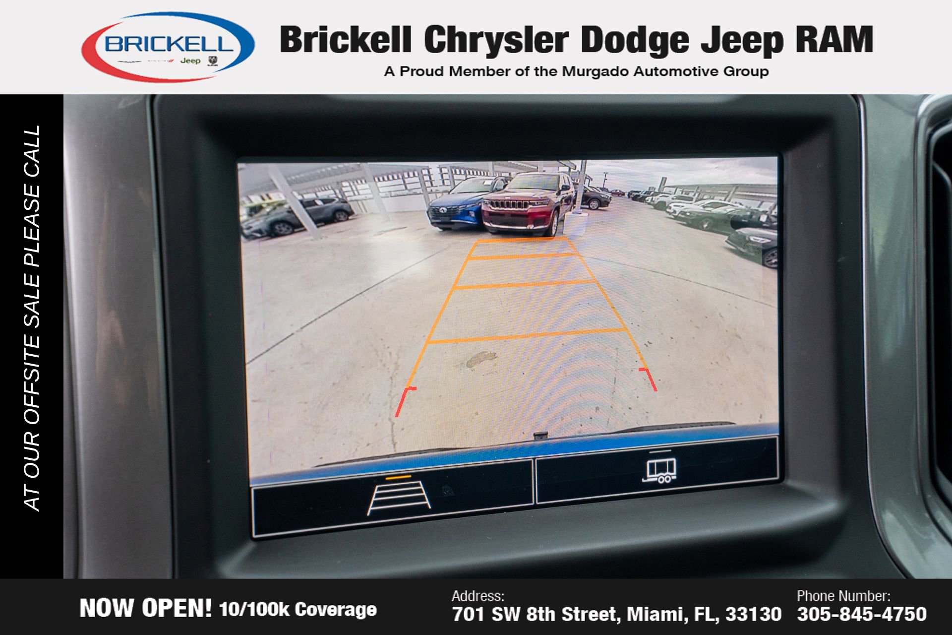 Used 2024 Chevrolet Silverado 1500 Custom image 31