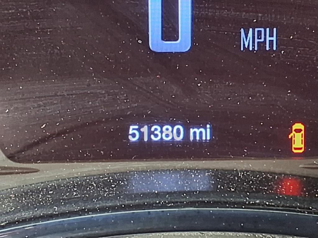 Used 2022 Dodge Durango GT image 29