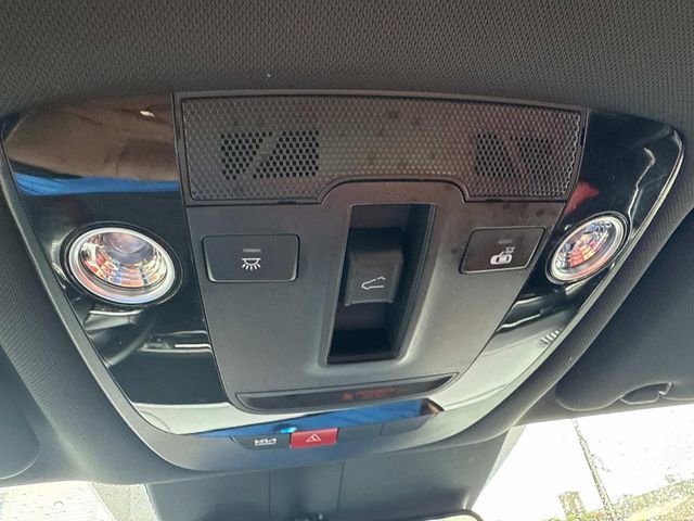 Used 2025 Kia K5 GT-Line w/ GT-Line Premium Package image 27