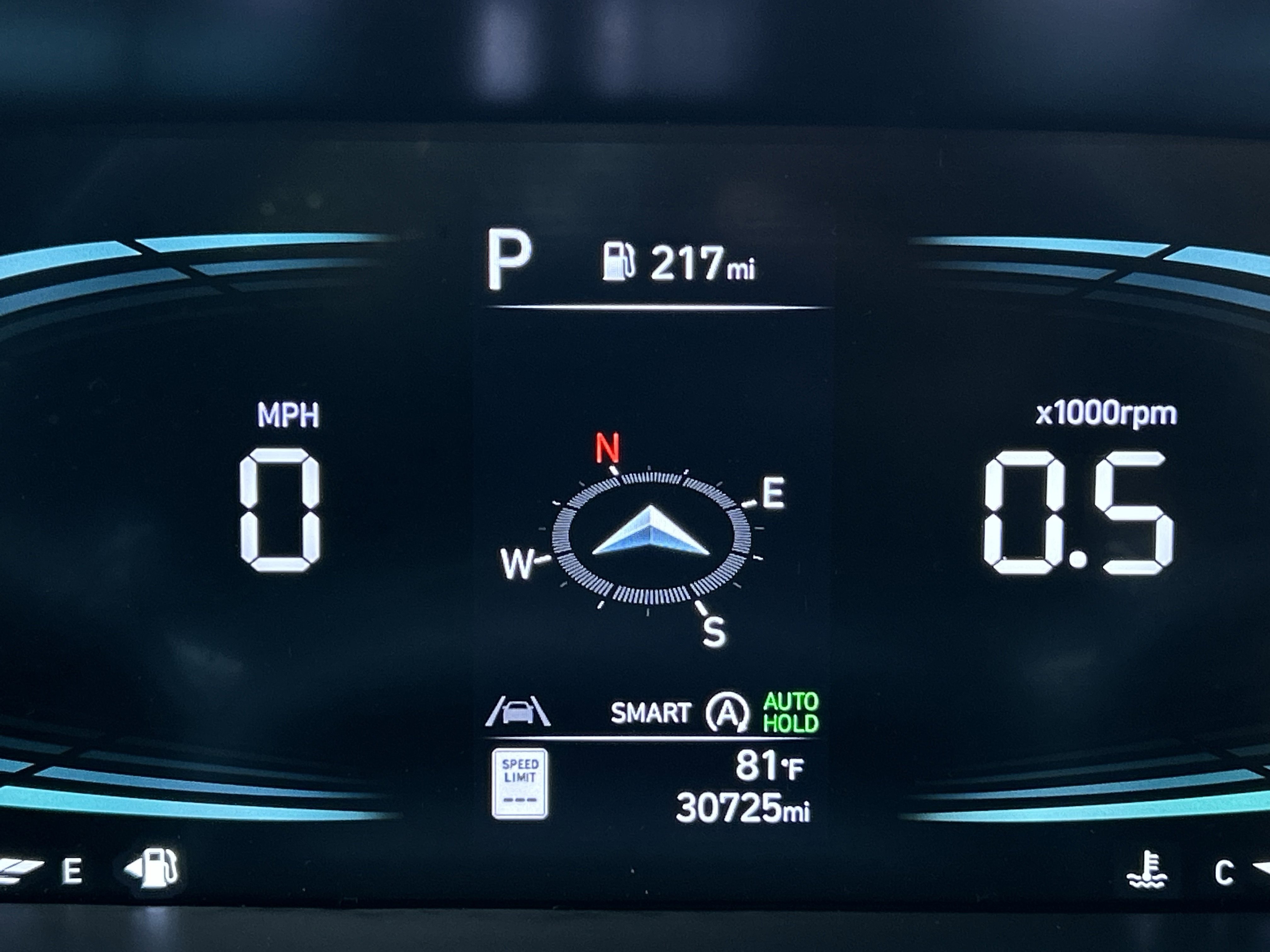 Used 2024 Hyundai Palisade XRT image 32