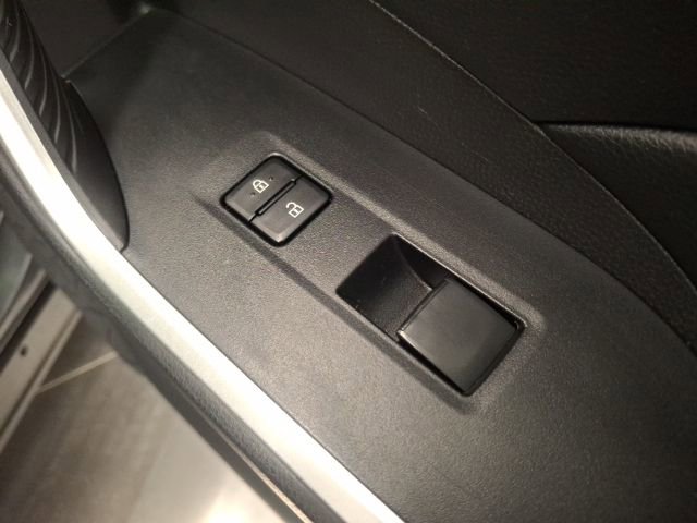 Used 2021 Toyota RAV4 XLE w/ Convenience Package image 56