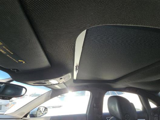 Used 2015 Audi A3 2.0T Premium Plus AWD/4WD image 5