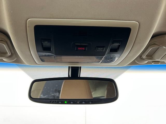 Used 2016 Lexus NX 200t FWD image 20