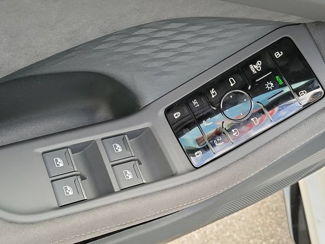 New 2026 Audi S5 Premium Plus AWD/4WD image 18