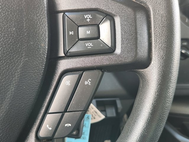Used 2023 Ford E-350 and Econoline 350 Super Duty w/ Power Windows & Locks Group RWD image 30
