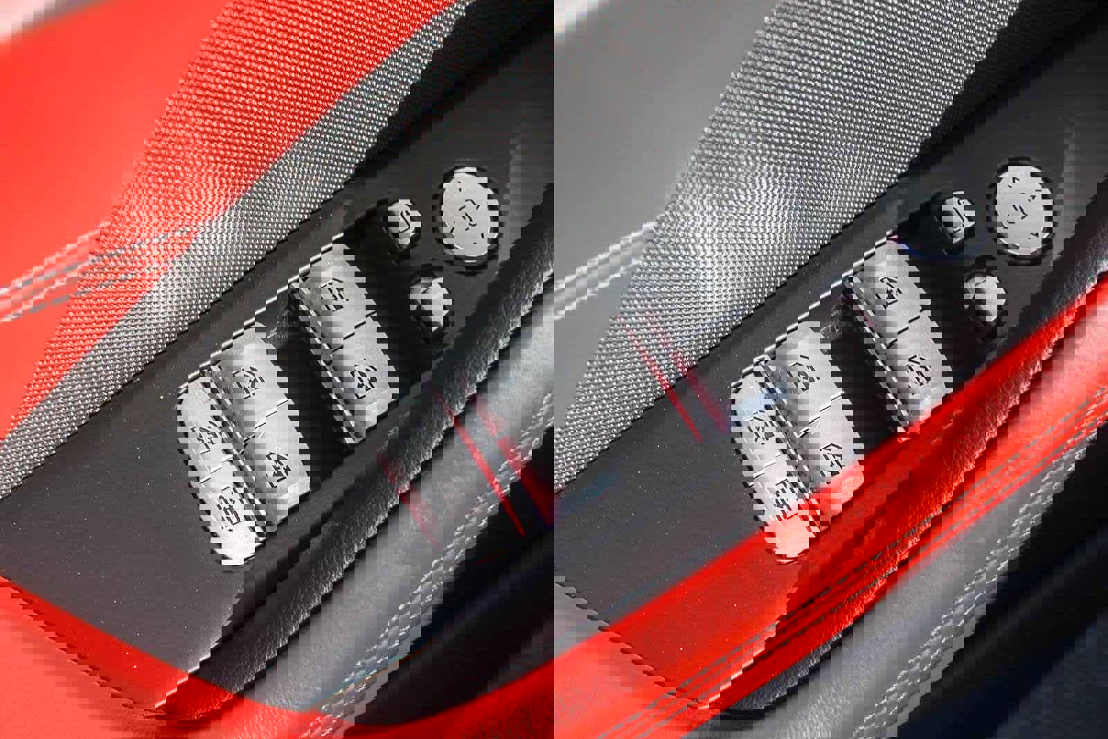 Used 2021 BMW 840i Gran Coupe w/ M Sport Package image 30