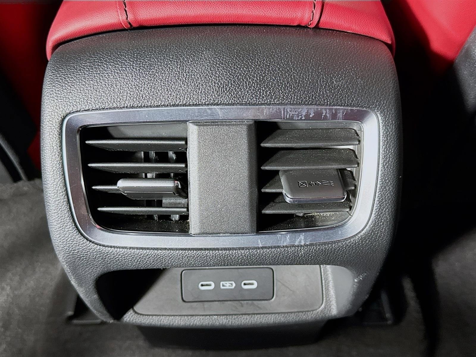 Used 2023 Acura RDX A-Spec FWD image 28