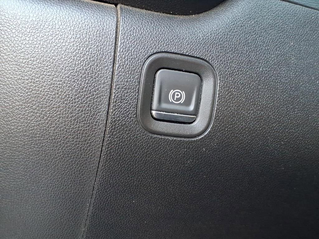 Used 2020 Chevrolet Silverado 3500 W/T w/ WT Convenience Package image 26