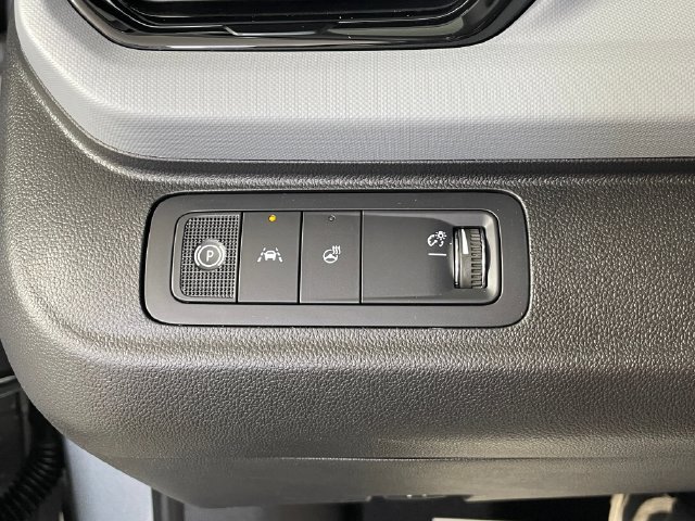 New 2027 Chevrolet Bolt LT w/ Comfort Package FWD image 10