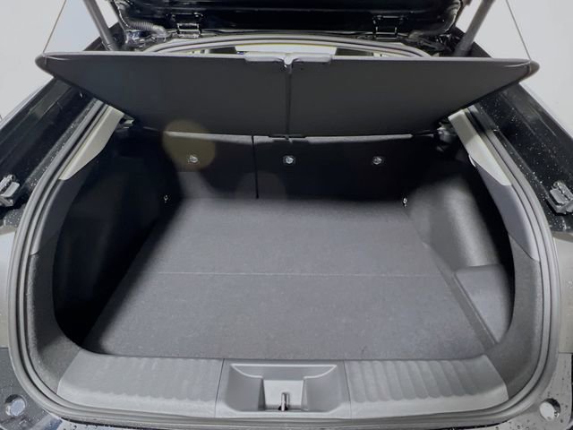 New 2026 Toyota Prius Limited image 31