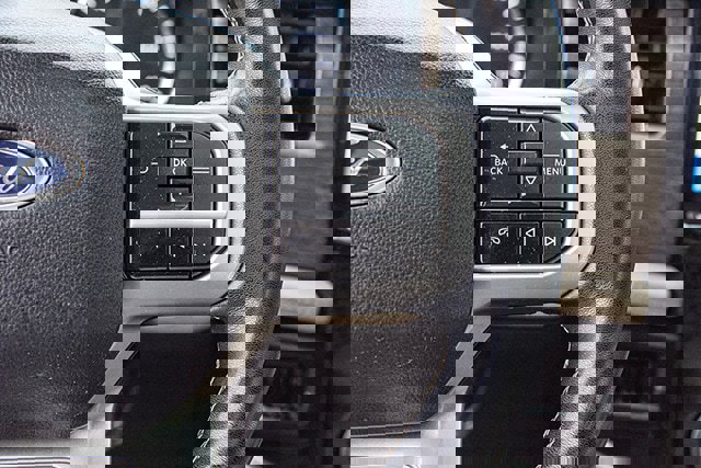 Used 2024 Ford Expedition Limited image 10