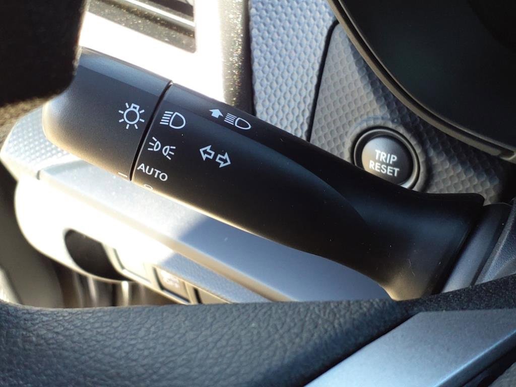 Used 2024 Subaru Forester image 23