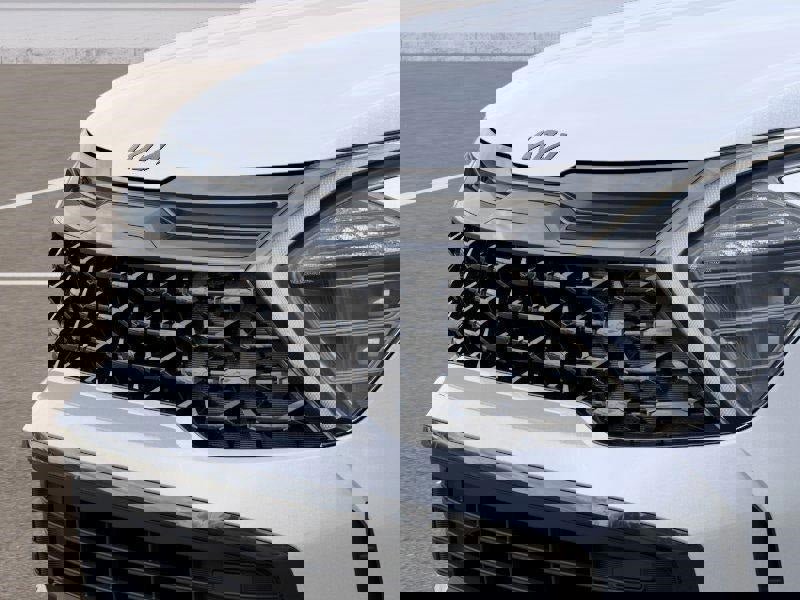 Certified 2025 Kia Sportage X-Line image 12