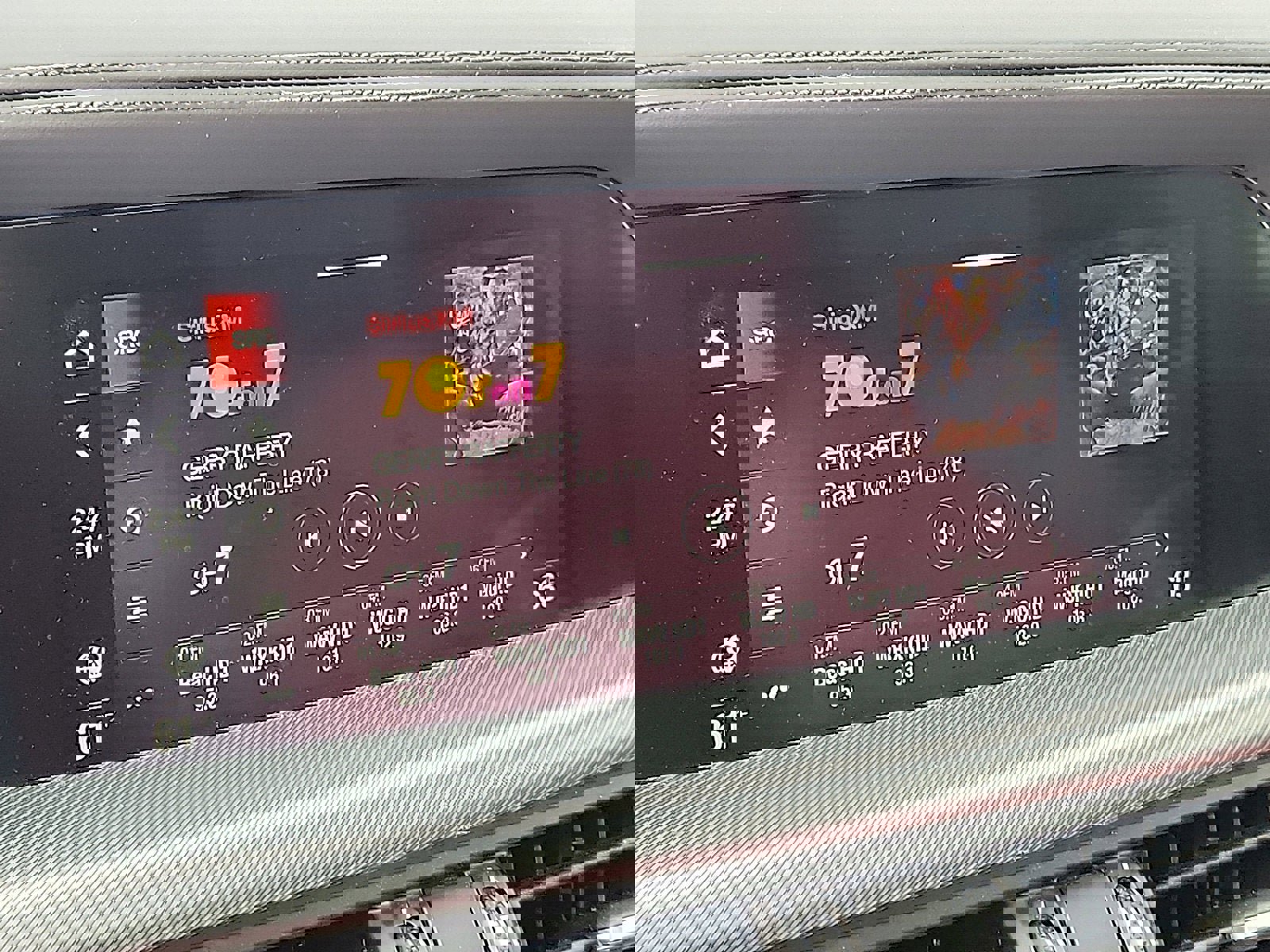 Used 2024 Alfa Romeo Stelvio Veloce image 19