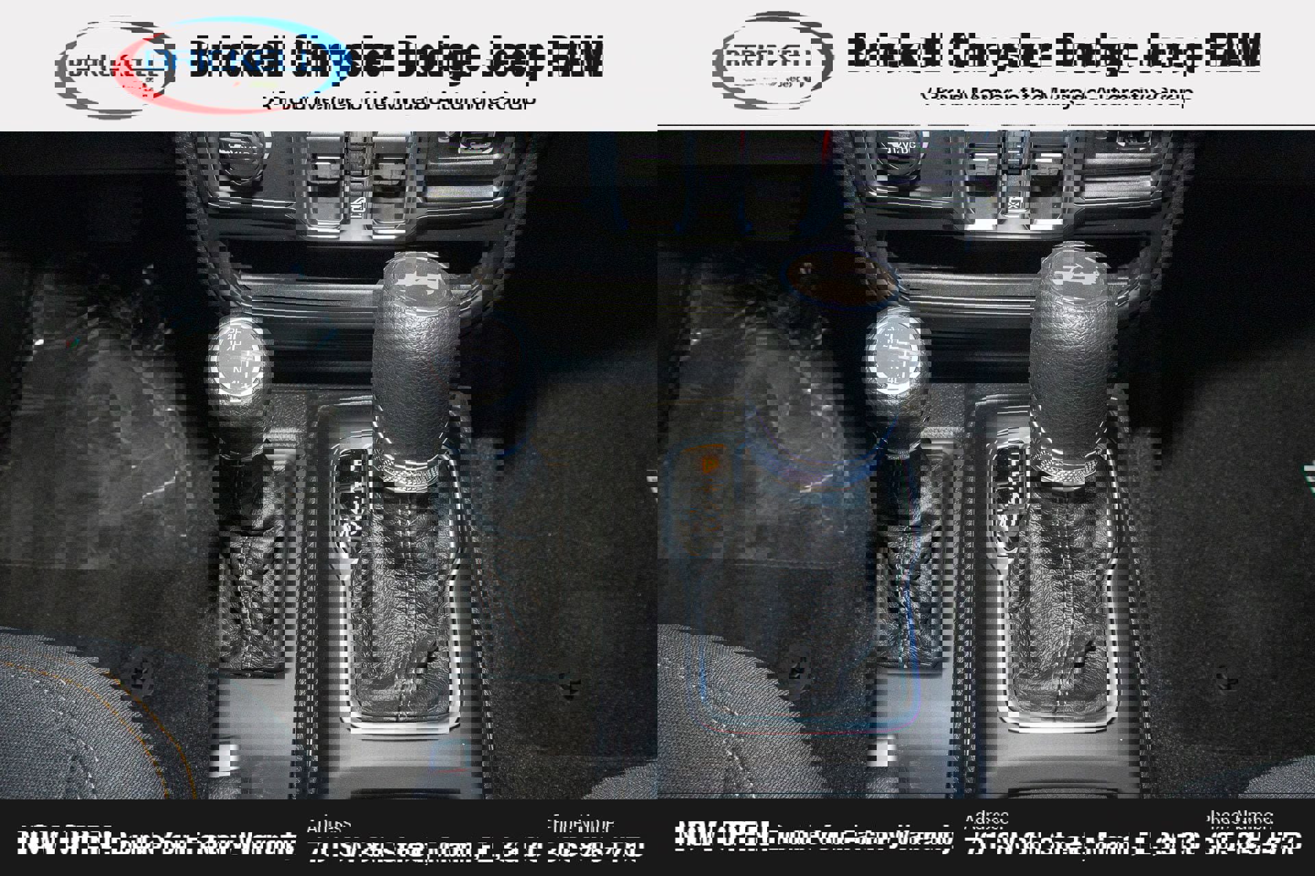 New 2026 Jeep Wrangler Sport image 24