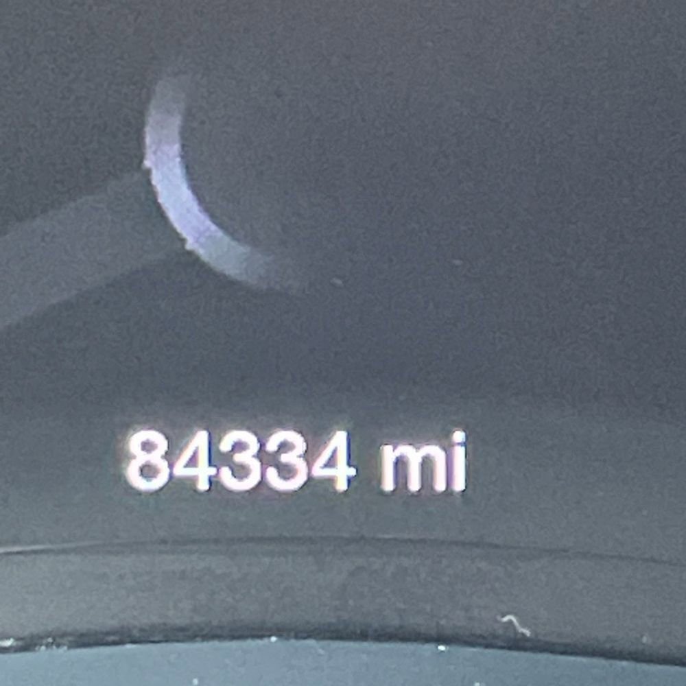 Used 2021 Jeep Grand Cherokee Trailhawk w/ Trailhawk Luxury Group image 10