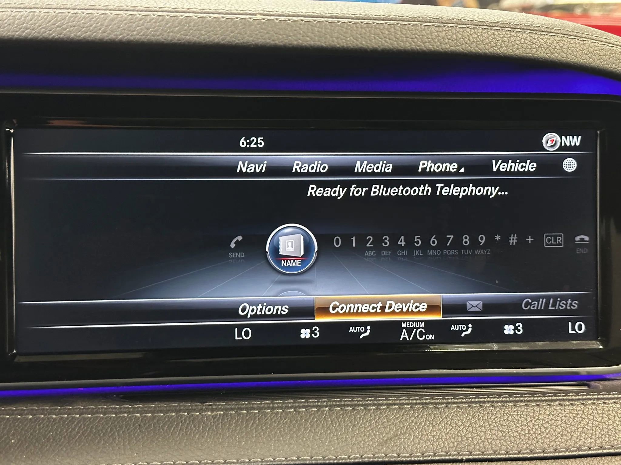 Used 2016 Mercedes-Benz S 550 Sedan image 38