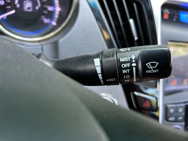 Used 2013 Hyundai Sonata Limited FWD image 22
