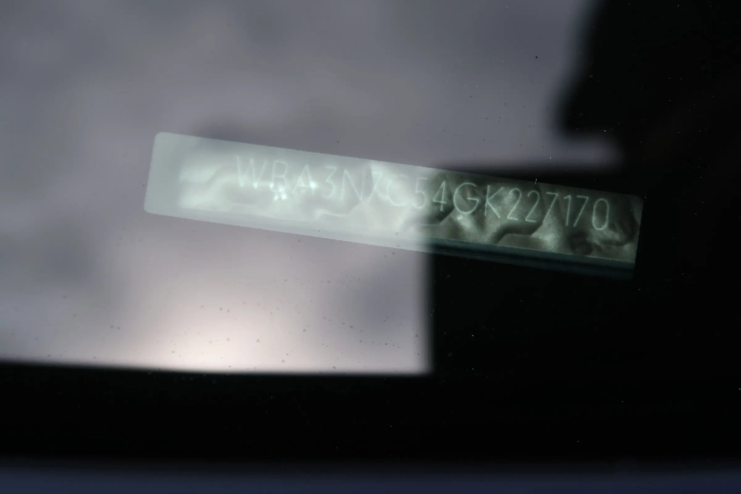 Used 2016 BMW 428i Coupe image 41