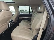 Used 2022 Ford Expedition Limited image 15
