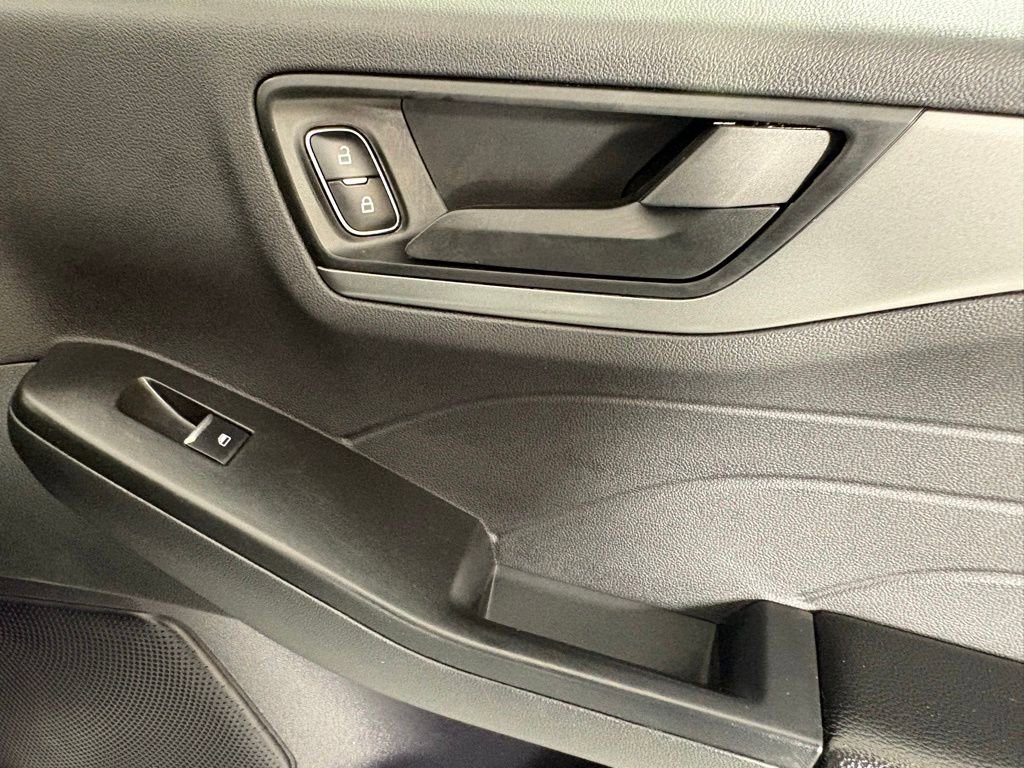 Used 2024 Ford Escape Active FWD image 13