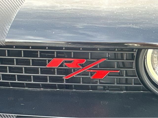 Used 2019 Dodge Challenger R/T Scat Pack image 31