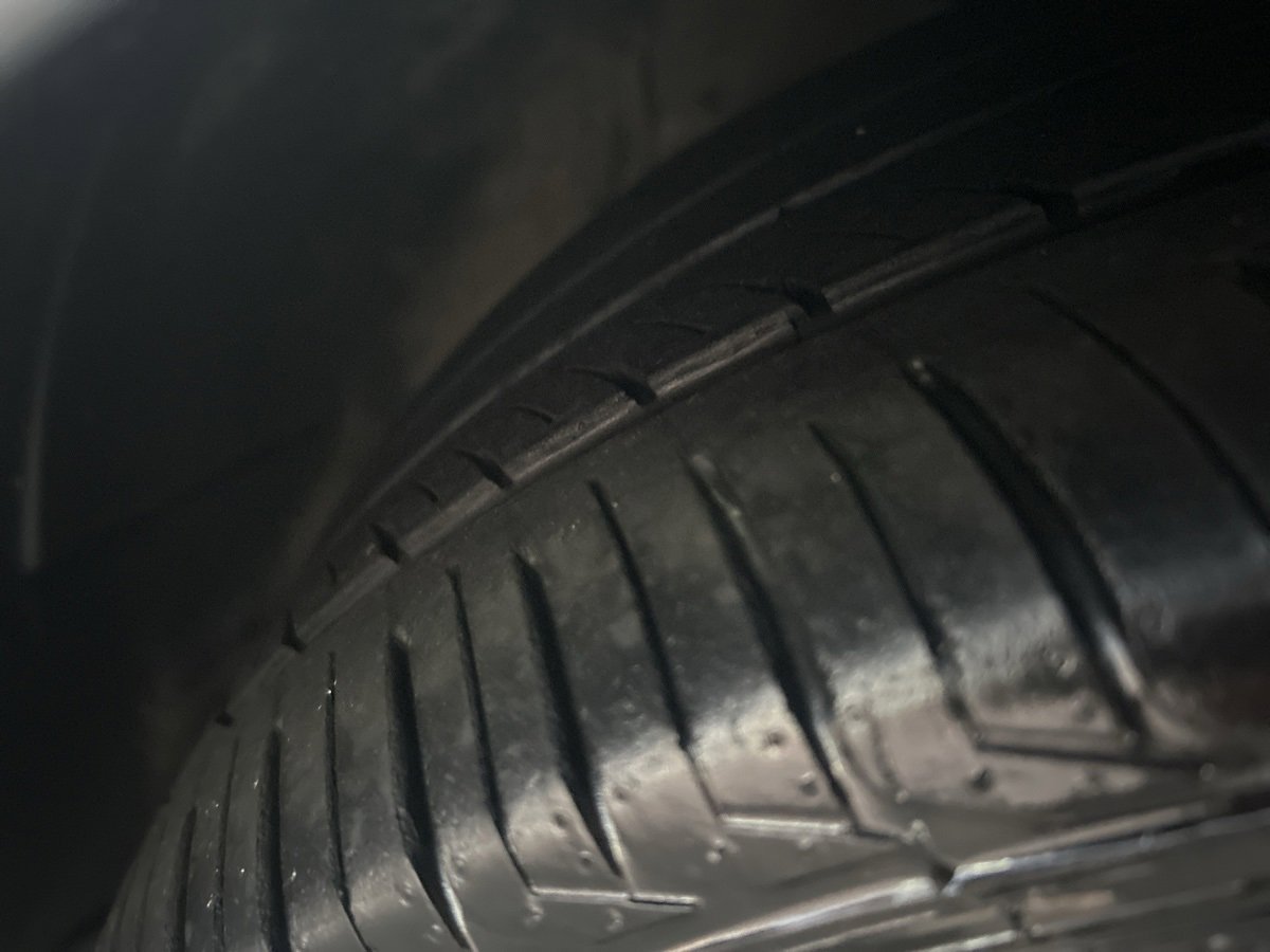 Used 2024 Honda Civic Sport image 11