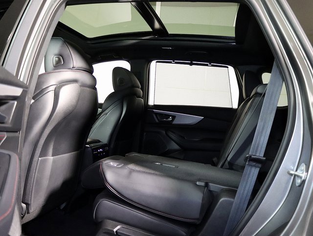 Certified 2023 Acura MDX A-Spec image 15
