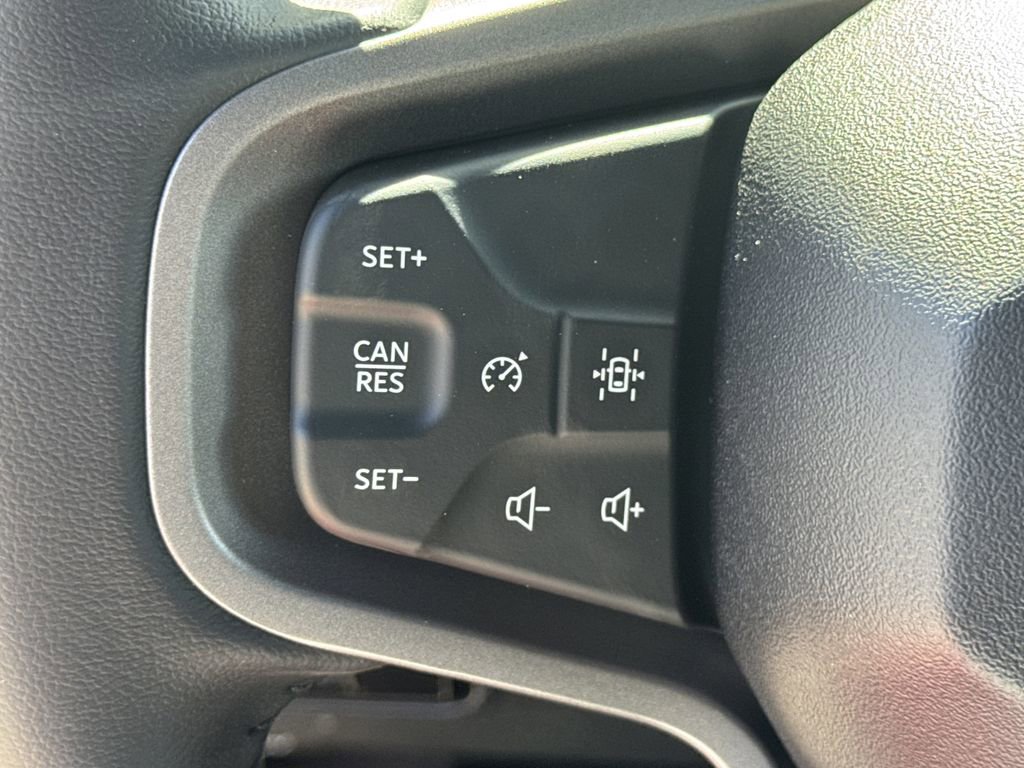 New 2025 Ford Bronco Big Bend image 24