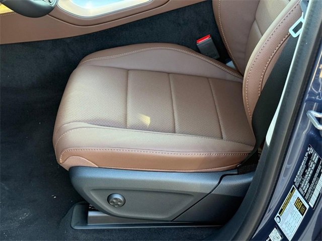 New 2026 Mercedes-Benz GLE 350 4MATIC image 13