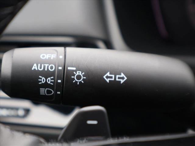 Used 2024 Honda Civic Sport image 18