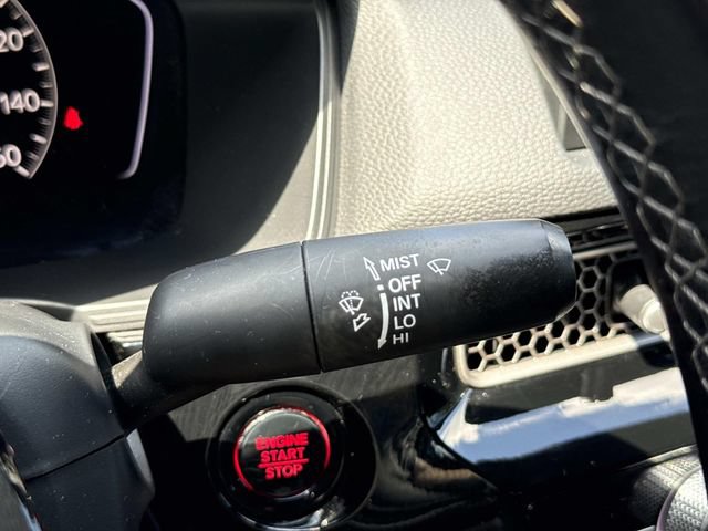 Used 2022 Honda Civic Sport image 23