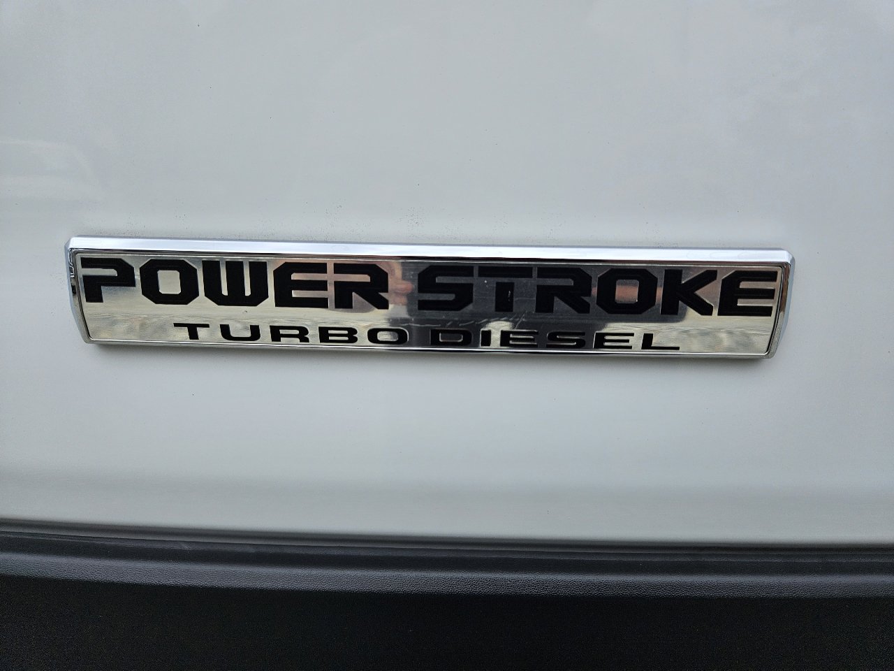 Used 2016 Ford Transit 350 148 Low Roof image 51