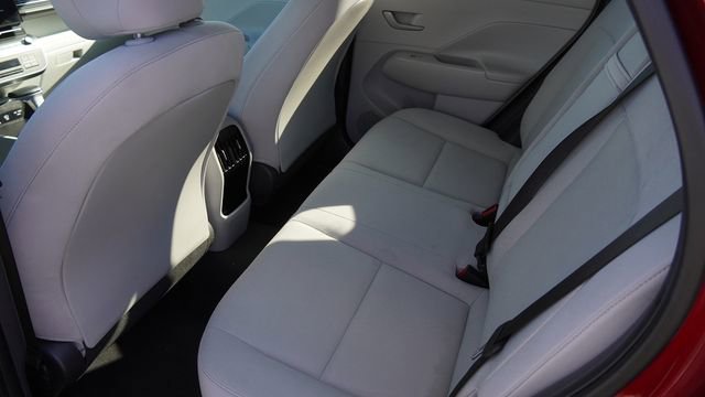 Used 2024 Hyundai Kona SEL image 13