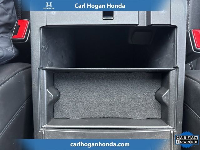 Used 2023 Ford Explorer XLT w/ Equipment Group 202A image 27