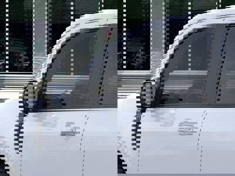 New 2026 Ford Maverick Lariat image 21