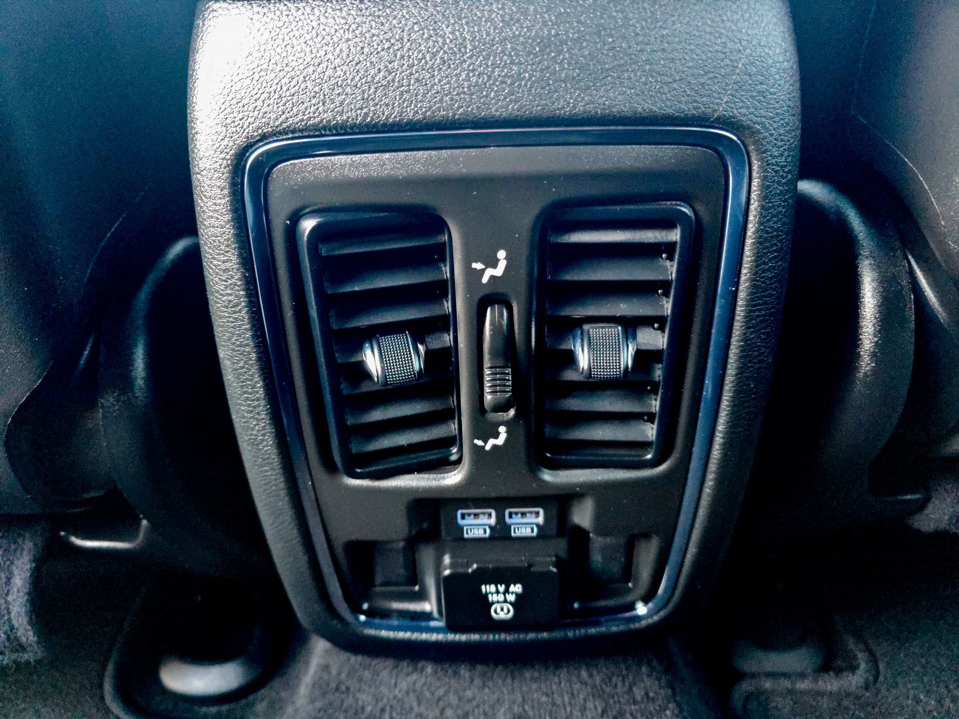 Used 2022 Jeep Grand Cherokee Limited image 34